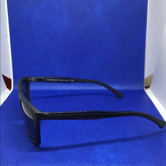 Emporio Armani Sunglasses